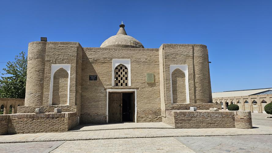 Быстро, ярко, по-восточному