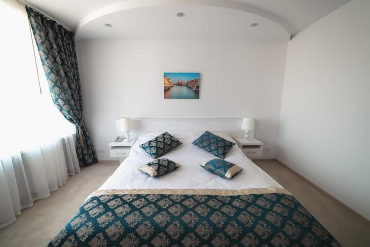 Юбилейный 3* (г. Минск)  /  Витебск 3* (г. Витебск) / Могилев 3*  (г. Могилев) / Турист 3* (г. Гомель)