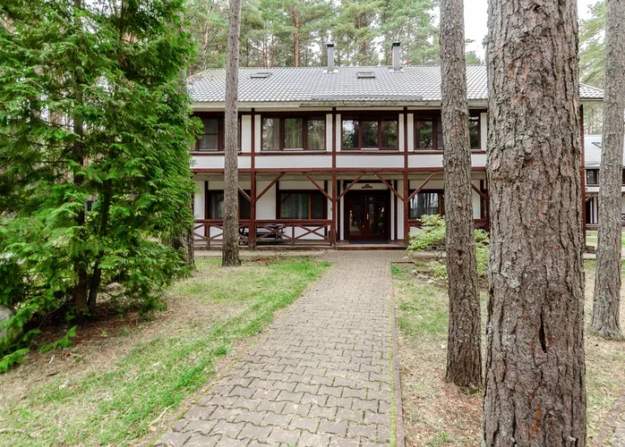 Плесков 3* (г.Псков)