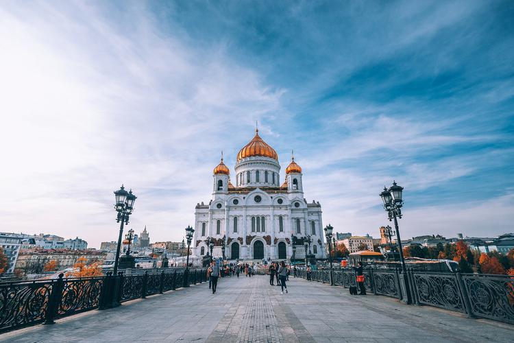 Поезд| Вековые тайны древнего града из Челябиснка