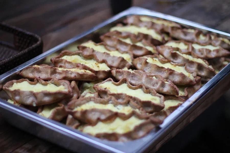 Магия Русского Севера: Сортавала и окрестности