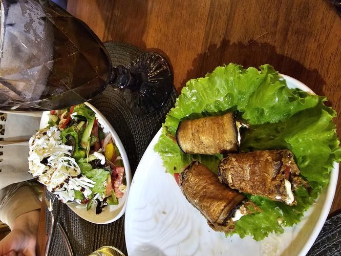 Где Восток говорил на согдийском