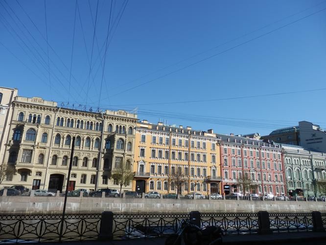 Рождественская сказка в Выборге: средневековая атмосфера и зимние чудеса