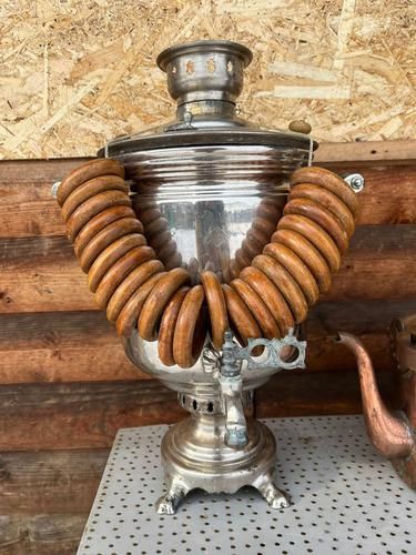 Автобус| Тур по Золотому кольцу из Ростова-на-Дону