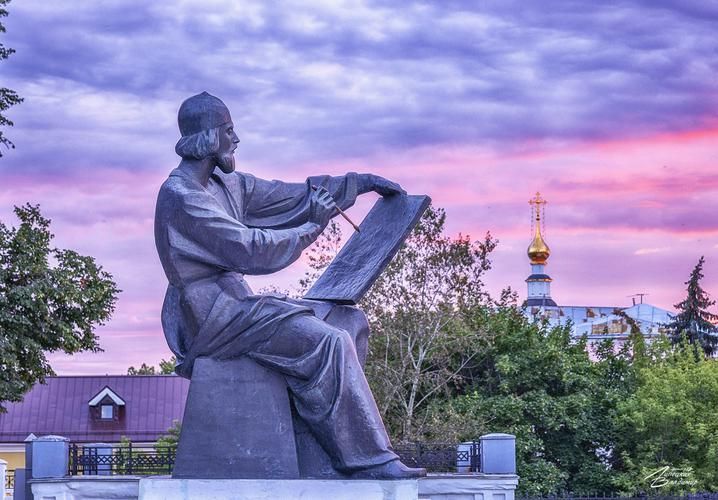 Автобус| Путь, где история шагает по одному следу