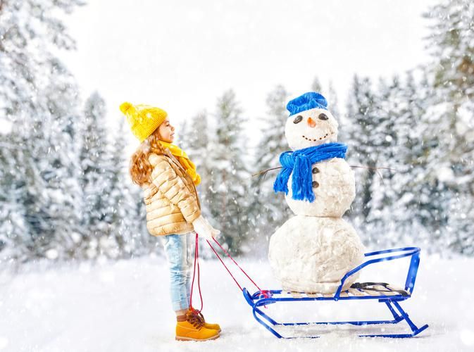 Автобус | Новогоднее путешествие по белорусским замкам и усадьбам из Твери