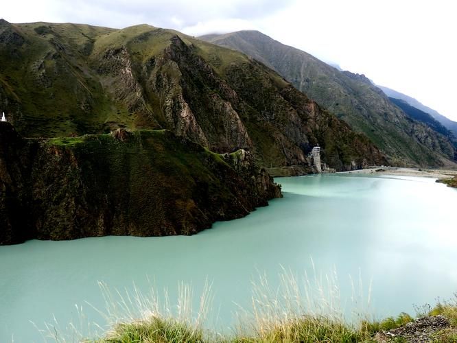 Дагестан: три дня в сердце Кавказа