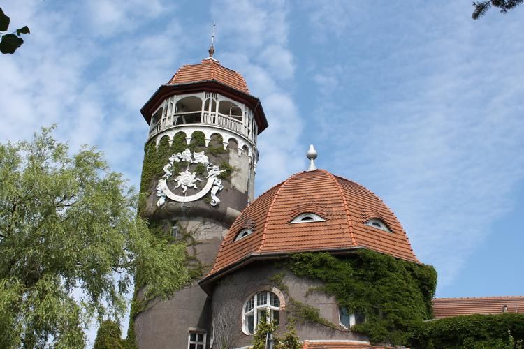 Вдоль Балтики: маршрут впечатлений