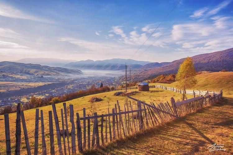 Автобус| Удмуртия на майские праздники из Перми