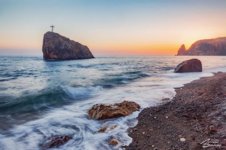 Автобус| Горячие ключи Краснодара