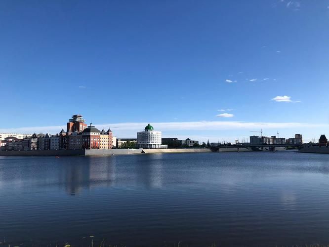 Автобус| Мозаика культур: столицы и народы