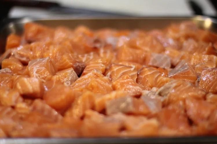 По следам карельских традиций: Рускеала, Валаам, Кижи