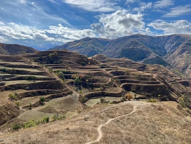 Автобус| Новогодний Кавказ: в гостях у природы, истории и гостеприимства из Казани