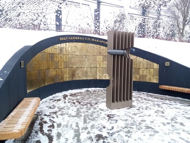 Петербург встречает Новый год: сказка, музыка и шампанское 5 дней