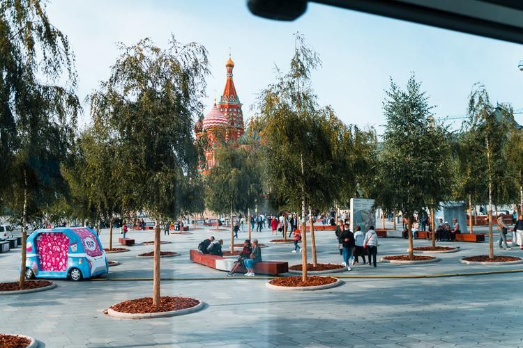 Авиа| Вековые тайны древнего града из Чебоксар