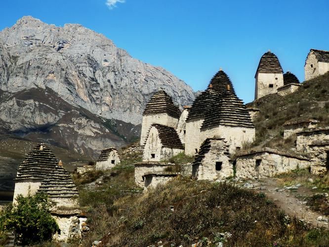 Автобус| Две страны — один маршрут из Казани