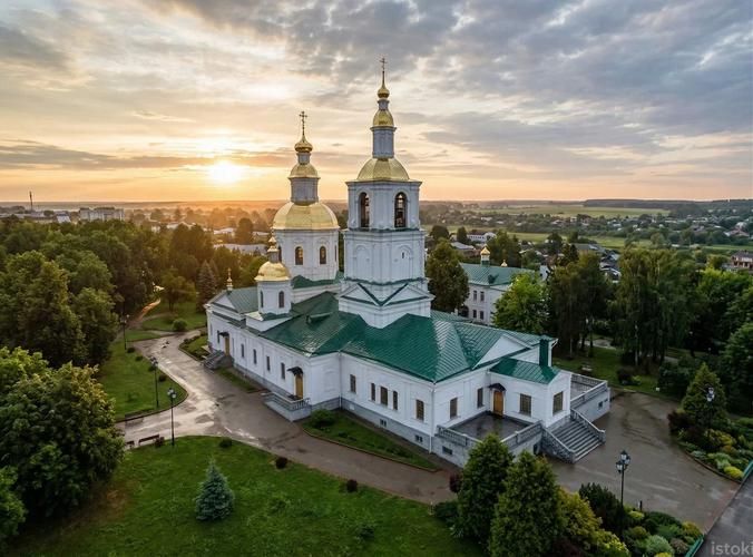 Поезд| Большое нижегородское путешествие из Ижевска