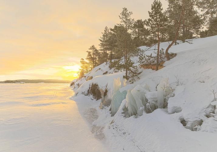От Омска до Любино — через тишину, которую не нашли в архивах