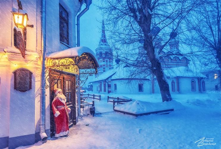 Поезд | ❄ Удивись как вкусно, посмотри, как красиво из Краснодара