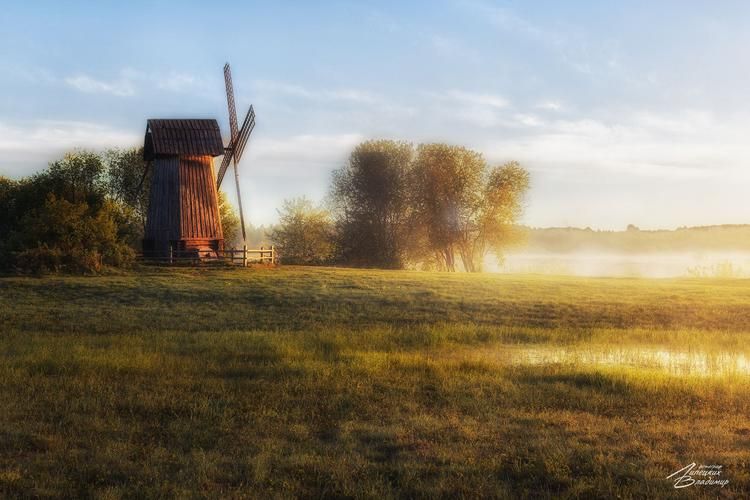 Автобус | Путь сквозь северные тайны: Гдов – Самолва – Елизарово – Псков – Себеж – Ореховно