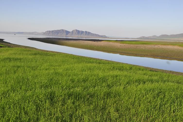 Экспресс для тех, кто хочет увидеть Камчатку не снаружи — а изнутри