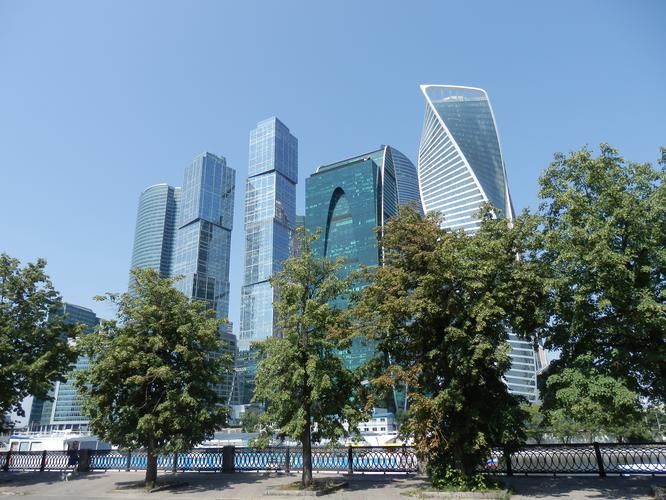 Авиа| Вековые тайны древнего града из Чебоксар
