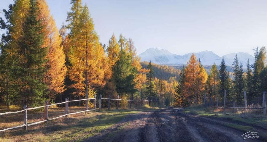 Автобус| Путешествие в Астану из Екатеринбурга (промо)