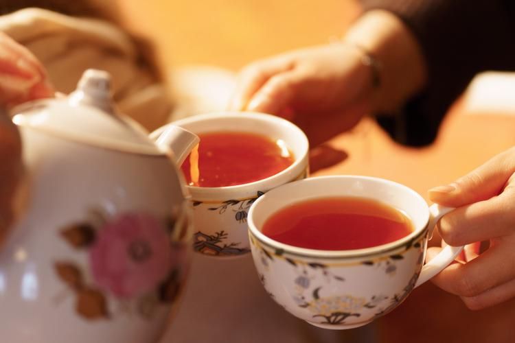 Удиви меня, Казань! (3д/2н) (пт-вс)