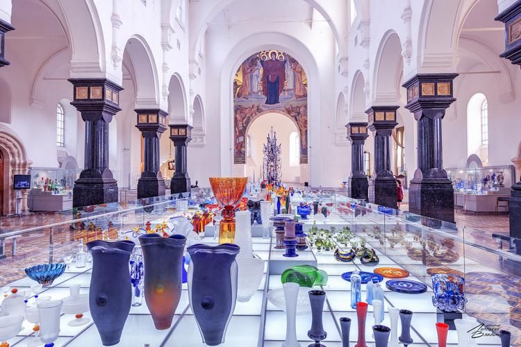 Ретропоезд в Гусь-Хрустальный на Масленицу