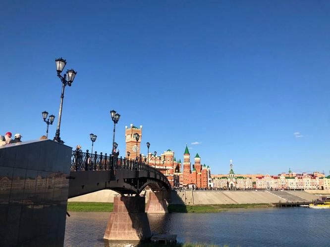 Автобус| Вкусы Марий Эл: сырный день в Йошкар‑Оле