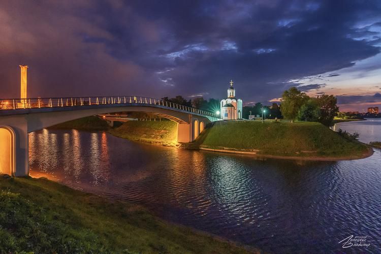 Автобус| История в камне: по древним городам России