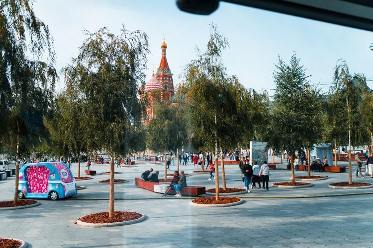 Поезд| Душа Москвы: истории и улицы из Чебоксар