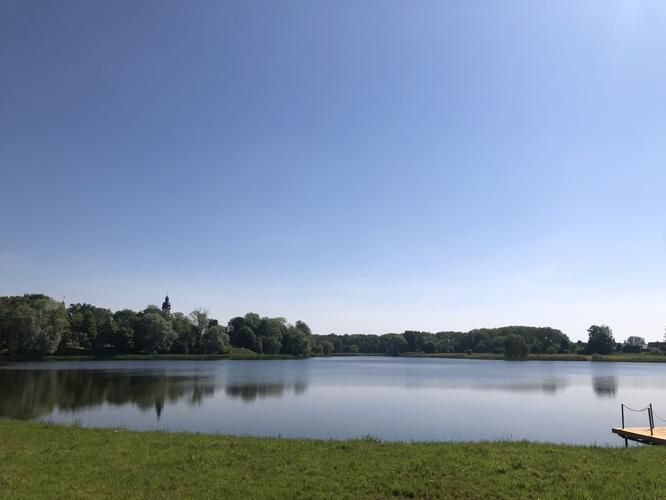 Автобус| Водный отдых в Лимпопо: горки, бассейны и спа