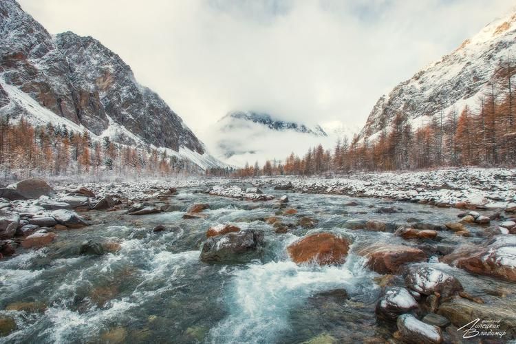 Новогодняя ночь в Баку