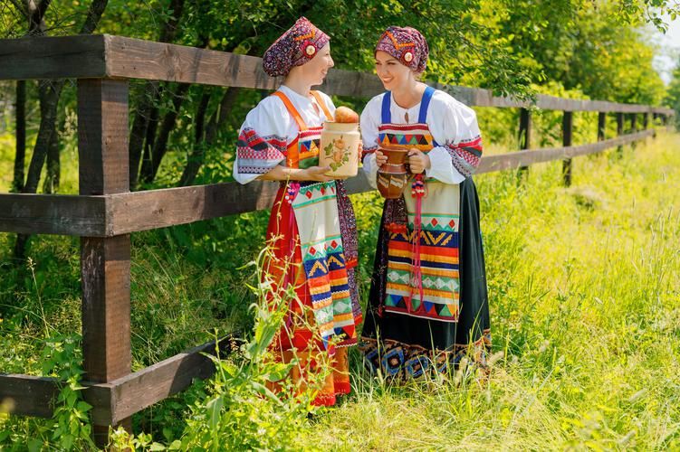 В Тамбов на выходные (промо)