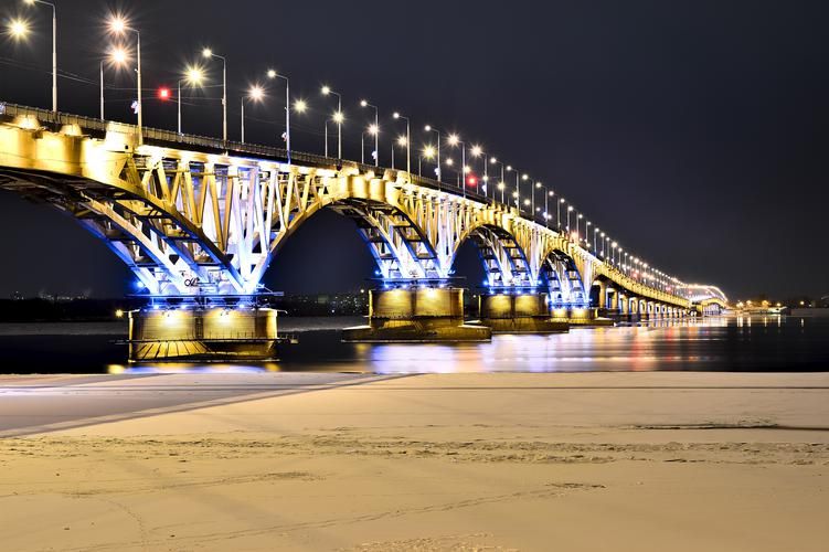 Помидорный шторм: как Сызрань научилась праздновать с сочным вкусом