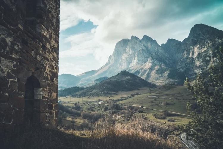 Модный Баку