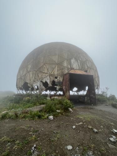 Амурские волны.  6 дней (промо)