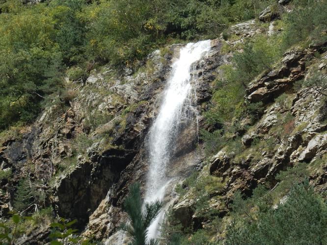 Классическое путешествие на Кавказ 2025