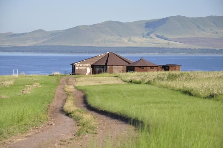 Выходные, как вдох