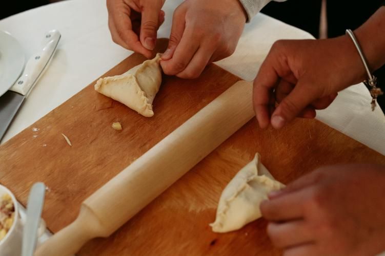 Гастро тур - БИК ТЕМЛЕ (2д/1н)